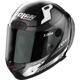 NOLAN-casque-x-804-rs-hot-lap-image-87794546-thumbnail-0