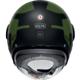 NOLAN-casque-n21-visor-skydweller-image-46343005-thumbnail-2