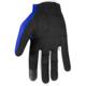 SHOT-gants-cross-drift-razor-image-13357893-thumbnail-1