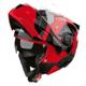 AIROH-casque-specktre-groove-image-119004698-thumbnail-0