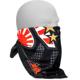 ZARCO-bandana-zarco-kamikaze-image-8422930-thumbnail-0