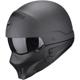 SCORPION-casque-exo-combat-evo-graphite-image-33479180-thumbnail-0