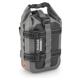 KAPPA-sac-pare-carter-krugged-av05-image-125977604-thumbnail-0