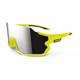 SHOT-lunettes-de-soleil-vista-image-134703039-thumbnail-0