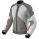 REVIT-blouson-torque-3-h2o-ladies-image-145911198-thumbnail-0