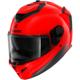 SHARK-casque-spartan-gt-pro-blank-image-62847860-thumbnail-0