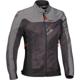 IXON-blouson-orion-lady-image-31772620-thumbnail-0