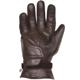 HELSTONS-gants-vertigo-image-15976775-thumbnail-1