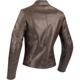 SEGURA-blouson-lady-laxey-image-43652102-thumbnail-1