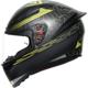 AGV-casque-k-1-top-track-46-image-32683892-thumbnail-0