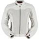 FURYGAN-blouson-mistral-ld-evo3-image-51897426-thumbnail-0