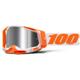 100-masque-cross-racecraft-2-image-85390808-thumbnail-0