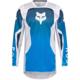 FOX-maillot-cross-180-shield-image-135918270-thumbnail-0