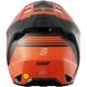 SHOT-casque-cross-lite-s10-image-134703130-thumbnail-1