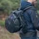 LS2-sac-a-dos-move-ahead-wp-20l-backpack-image-137860843-thumbnail-2