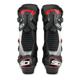 SIDI-bottes-mag-1-image-98795074-thumbnail-2