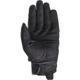 FURYGAN-gants-td-vintage-lady-d3o-image-68532708-thumbnail-1
