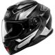 SHOEI-casque-neotec-3-anthem-tc-5-image-118689638-thumbnail-0