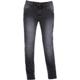 ESQUAD-jeans-med-evo-image-36028906-thumbnail-0