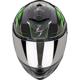 SCORPION-casque-exo-1400-evo-2-carbon-air-mirage-image-86071516-thumbnail-1