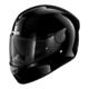 SHARK-casque-d-skwal-2-blank-image-17831759-thumbnail-0