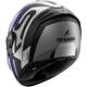SHARK-casque-spartan-rs-carbon-shawn-mat-image-62847977-thumbnail-2