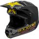 FLY-casque-cross-kinetic-rockstar-image-32973736-thumbnail-0