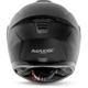 MAXXE-casque-m30-image-83307637-thumbnail-3