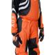 FOX-pantalon-cross-180-draft-junior-image-155595779-thumbnail-2