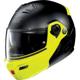 GREX-casque-g91-evolve-couple-n-com-image-33479597-thumbnail-1