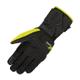 IXON-gants-rs-tourer-image-5477259-thumbnail-1