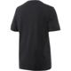 DAINESE-tee-shirt-a-manches-courtes-knee-down-t-shirt-image-87793804-thumbnail-1