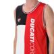 DUCATI-debardeur-ducati-corse-color-block-image-129290784-thumbnail-2