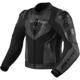 REVIT-blouson-hyperspeed-2-air-image-67648421-thumbnail-0