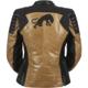 FURYGAN-blouson-legend-lady-image-5479535-thumbnail-2