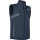 FOX-veste-enduro-legion-softshell-image-22308161-thumbnail-2