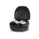 SHAD-top-case-sh59x-58l-image-75859108-thumbnail-2