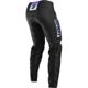 SHOT-pantalon-cross-devo-block-image-134702840-thumbnail-1