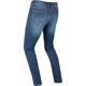 BERING-jeans-trust-tapered-image-97901886-thumbnail-1