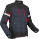 BERING-veste-halifax-image-118899871-thumbnail-0