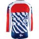 FREEGUNBYSHOT-maillot-cross-devo-kid-outlaw-image-5634360-thumbnail-1