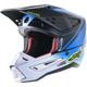 ALPINESTARS-casque-cross-sm-5-rayon-image-57626125-thumbnail-0