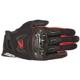 ALPINESTARS-gants-honda-smx-2-air-carbon-v2-image-15976891-thumbnail-0