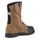 SIDI-demi-bottes-gavia-gtx-gore-tex-adventure-image-98795038-thumbnail-1