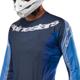 ALPINESTARS-maillot-cross-techstar-pneuma-jersey-image-86874375-thumbnail-2