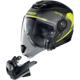 NOLAN-casque-cross-over-n702-gt-lakota-n-com-image-30089755-thumbnail-1