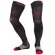 ALPINESTARS-chaussettes-mx-long-tech-image-155595410-thumbnail-0