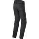 ALPINESTARS-jeans-sp-pro-image-46979096-thumbnail-1