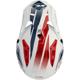 KENNY-casque-cross-titanium-graphic-image-25608172-thumbnail-2