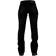 OVERLAP-jeans-donington-lady-waxed-image-25980207-thumbnail-2